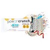 Power Crunch Kids' Protein Snack Bars - Birthday Cake - 1.13oz/5ct - 3 of 4