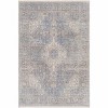 Hauteloom Akio Area Rug - 3 of 4