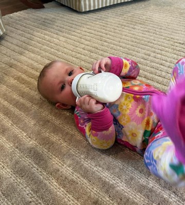 Guest review image 1 of 1, zoom in