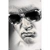 Trends International Elvis Presley - A Moment In Time Unframed Wall Poster Prints - 4 of 4