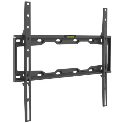 Barkan 19" - 65" Fixed TV Wall Mount