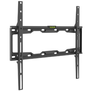 Barkan 19" - 65" Fixed TV Wall Mount - 1 of 4