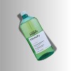 L'oreal  Serie Expert Volumetry Shampoo (1.5 Liter / 50.7 oz XXL Refill Size) Gives hair body & volume | Loreal Anti-gravity action - 2 of 3