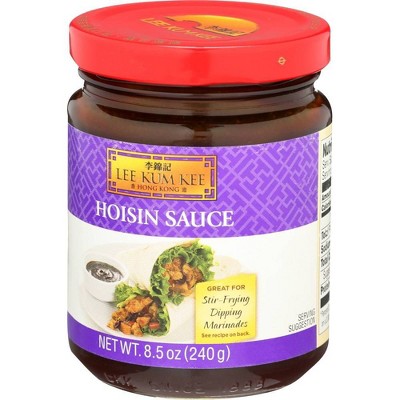 Lee Kum Kee Hong Kong Hoisin Sauce 8.5oz, 2 of 4