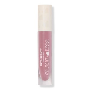 Ulta Beauty Collection Cloud Kiss Matte Lip Cream - 0.15 fl oz - Ulta Beauty - 1 of 2