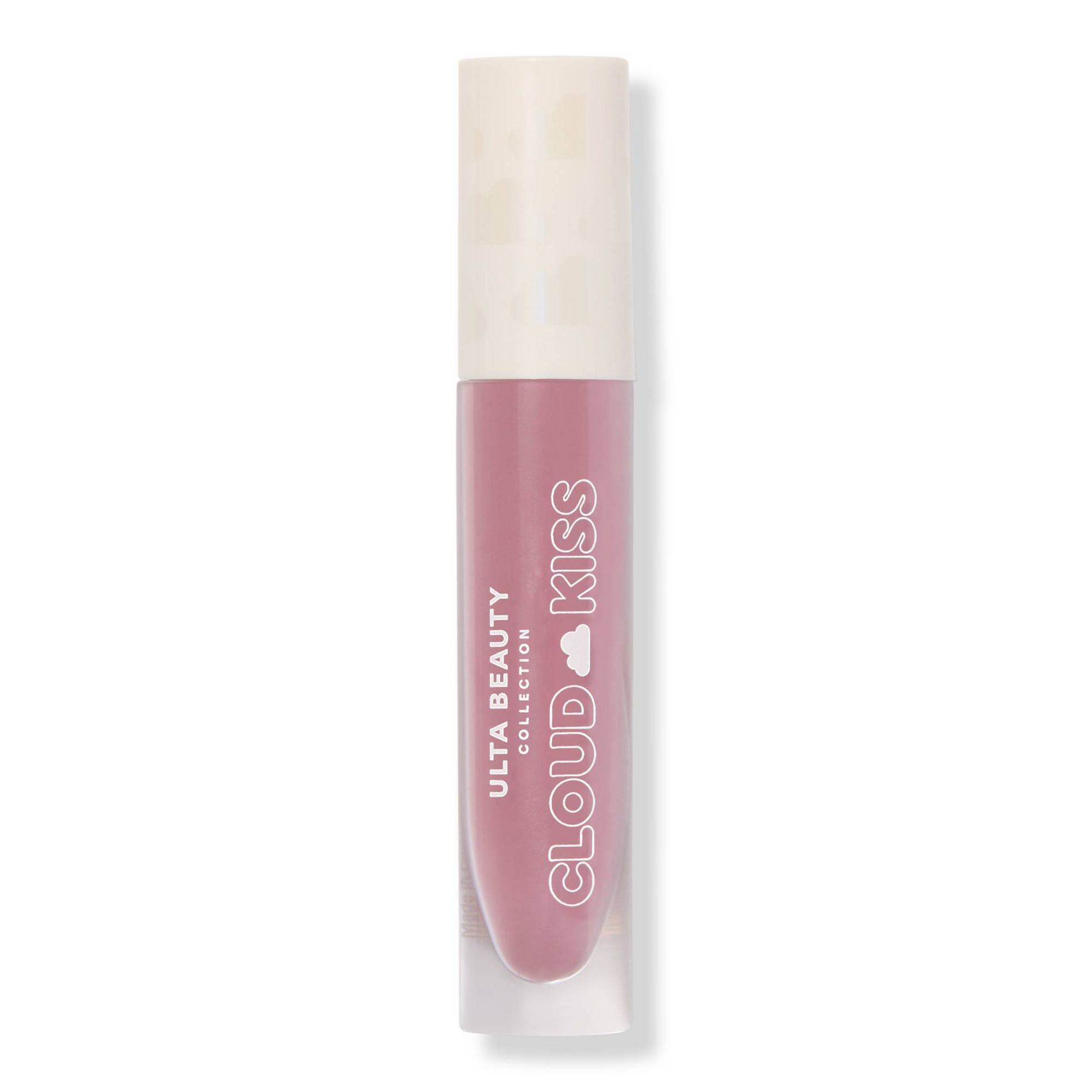 Ulta Beauty Collection Cloud Kiss Matte Lip Cream - True Bliss - 0.15 fl oz - Ulta Beauty