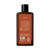 Cremo Golden Amber Body Wash - 16 fl oz - 2 of 4