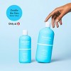 Function of Beauty Straight Jumbo Shampoo - 22 fl oz - 3 of 4