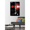 Trends International Marvel Cinematic Universe - Guardians of the Galaxy - Star Lord Unframed Wall Poster Prints - 2 of 4