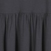 Gerber Toddler Girls' Short Sleeve Twirl Dress - 2 of 4