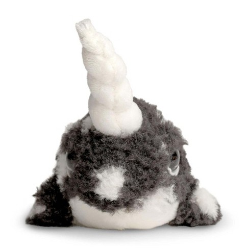 Narwhal stuffed sales animal target