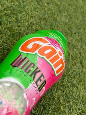 Guest review image 1 of 3, zoom in