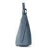 The Sak Geo Sling Backpack - Leather - 4 of 4