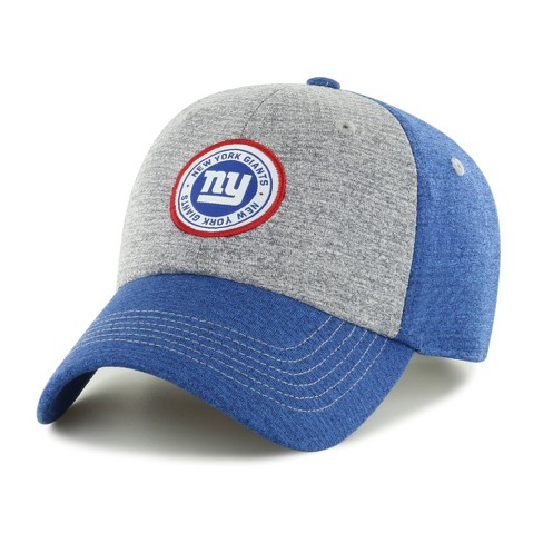 NFL New York Giants Coil Hat