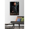 Trends International Fantastic Beasts: The Secrets of Dumbledore - Dumbledore Unframed Wall Poster Prints - 2 of 4