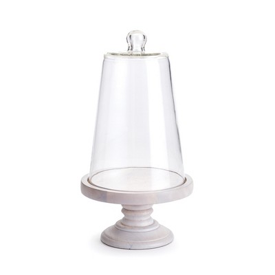 Plum & Post Laurent Cloche Small