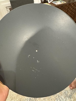 Guest review image 1 of 4, zoom in