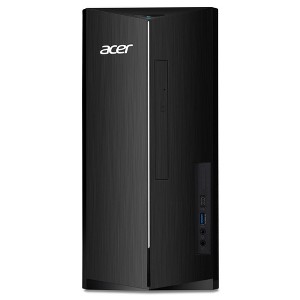Acer Aspire TC - Desktop Intel Core i5-12400 2.50GHz 12GB RAM 512GB SSD W11H - Manufacturer Refurbished - 1 of 4