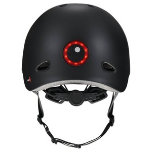 f7 helmet youth Schutt F7 Air Youth Elite Football Helmet Molded Gloss Black / Large