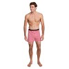 Jockey Men's ActiveBlend Knit 5" Boxer - 4 of 4