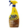 ZEP Granite and Stone Cleaner and Protectant - 32 oz. - 2 of 4