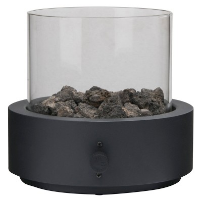 target tabletop fire pit