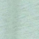 seafoam