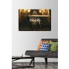 Trends International The Elder Scrolls: Blades - Key Art Unframed Wall Poster Prints - 2 of 4