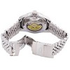 Invicta 29179 Men's Pro Diver Automatic Blue Dial Bracelet Watch - 2 of 4
