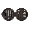 The Lakeside Collection Tire-Shaped Tool Kit - 2 of 4
