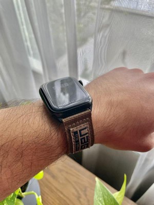 Guest review image 2 of 2, zoom in