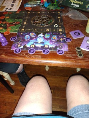 Guest review image 3 of 5, zoom in