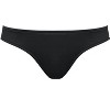 VENUS Womens Classic Low-Rise Bottom - 4 of 4