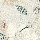white green