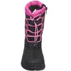 coXist Kid's Snow Boot - Winter Boot for Boys and Girls (Kids & Toddlers) - image 2 of 4