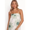 Petal and Pup Wilson Maxi Dress - 4 of 4