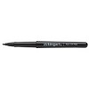 KINGART Felt Tip Pens 6 pc - 3 of 4