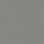 washington state cougars