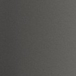 washington state cougars