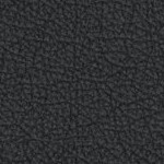 philadelphia phillies 1984-1991