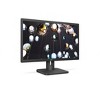 AOC 22E1H-B 22" 1920x1080 60Hz Desktop Monitor - Certified Refurbished - 3 of 4