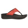 Aerothotic Jewel Women's Platform Sandals - 4 of 4
