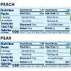 Stonyfield Organic YoBaby Whole Milk Yogurt - 2 of 4