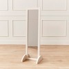 ECR4Kids Single-Sided Bi-Directional Mirror - 4 of 4