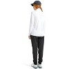 Women's Wo Colinas Long Sleeve Shirt - Abacus Sportswear US - 2 of 4