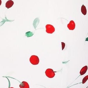 cherry amour c01
