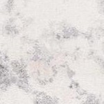 ivory/grey