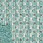 aqua/teal