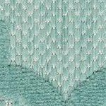 aqua/teal