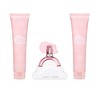 Ariana Grande Cloud Pink Gift Set Holiday 25 - 7.8 fl oz/3pc - Ulta Beauty - 2 of 4